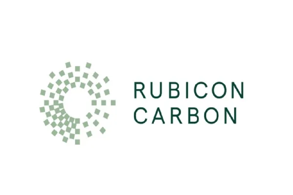 Rubicon Carbon Rubicon Carbon to Supply Microsoft with Two Million Tonnes of Carbon Removal Credits from Kijani Forestry Project