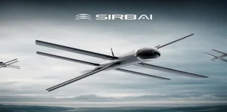 SIRBAI Launches Middle East’s First AI-Powered Autonomous Drone Swarm Technology at UMEX 2026