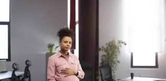 6 Things To Expect During Active Labour