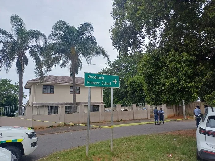 615488697_1309989581152679_2951490918694817404_n Four Killed, Seven Arrested in Police Shootout
