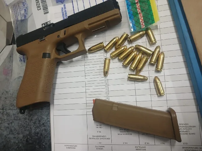 618967564_1314365087381795_928808592669678378_n Illegal Firearm Found Hidden at Mitchell's Plain Church Premises