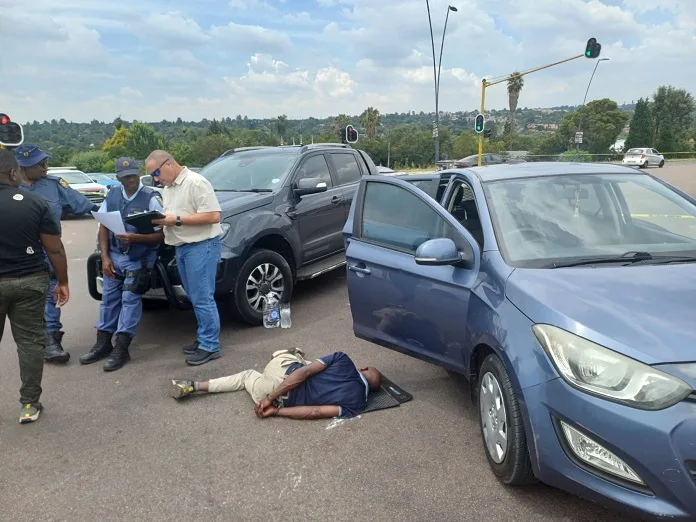 622688628_1321619643323006_8504351896057053860_n Shootout on Allandale Road Ends with One Suspect Dead, Two Arrested