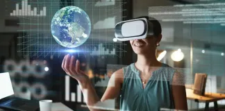 Working and living with AI – Masterclass Summit comes to Johannesburg & Cape Town Working and living with AI – Masterclass Summit comes to Johannesburg & Cape Town