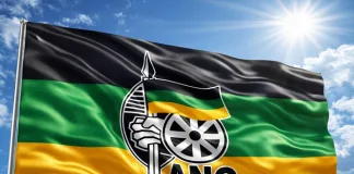 Water, Jobs, Potholes: Voters Voice Frustrations to ANC President on Eve of Anniversary Water, Jobs, Potholes: Voters Voice Frustrations to ANC President on Eve of Anniversary