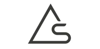 Alta Semper Signs Definitive Agreements to Acquire a Majority Stake in Nature’s Rule, a MENA-Focused Leader in Dietary Supplements and Sports Nutrition