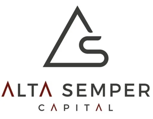 Alta Semper Logo_1768801070 Alta Semper Signs Definitive Agreements to Acquire a Majority Stake in Nature’s Rule, a MENA-Focused Leader in Dietary Supplements and Sports Nutrition