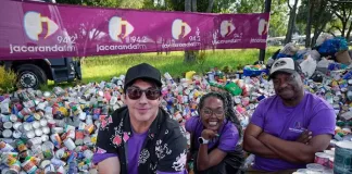 Jacaranda FM’s Good Morning Angels Raises Over R4 Million in Flood Relief for Limpopo and Mpumalanga Communities Jacaranda FM’s Good Morning Angels Raises Over R4 Million in Flood Relief for Limpopo and Mpumalanga Communities