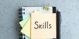 Building South Africa’s Tourism Skills Pipeline Building South Africa’s Tourism Skills Pipeline