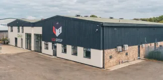Arzan Wealth Launches UK Industrial Portfolio