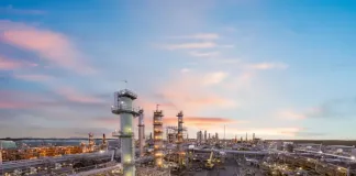 Corteva and bp Launch Biofuel Feedstock Joint Venture Etlas™ Corteva and bp Launch Biofuel Feedstock Joint Venture Etlas™