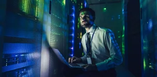Corr-Serve strengthens South Africa’s cybersecurity market through expanded Seceon partnership Corr-Serve strengthens South Africa’s cybersecurity market through expanded Seceon partnership