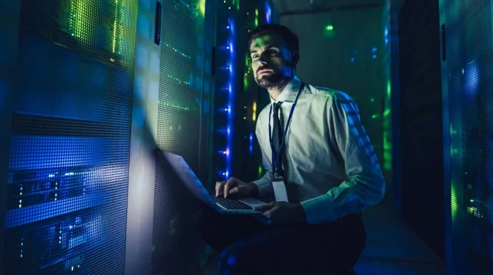 Corr-Seve-and-Seceon-expand-partnership Corr-Serve strengthens South Africa’s cybersecurity market through expanded Seceon partnership