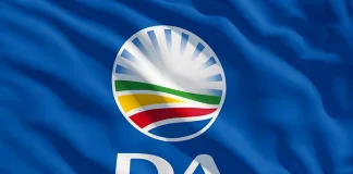 DA Escalates Tshwane Power Crisis to National Regulator, Threatens Legal Action
