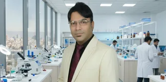 An Analytical Voice in Contemporary Discourse: Dr. Majid Mollanadali Pishnamaz An Analytical Voice in Contemporary Discourse: Dr. Majid Mollanadali Pishnamaz