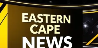 Buffalo City Faces Ecological and Health Emergency as Sewage Treatment Collapses Buffalo City Faces Ecological and Health Emergency as Sewage Treatment Collapses