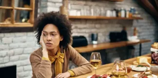 Eating Disorders in Midlife: Why More Adults Are at Risk