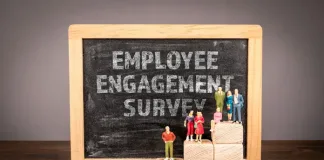 From Insight to Action: The Power of Engagement Surveys