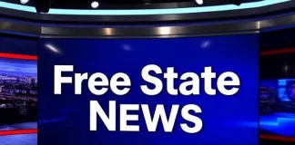 Police Arrest Five for Murder of 20-Year-Old Man Police Arrest Five for Murder of 20-Year-Old Man