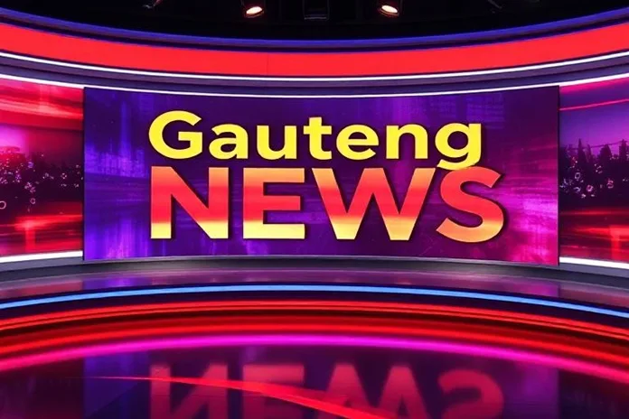 Gauteng-news-1 East Lynne Residents Emerge From 12-Day Blackout, Plead for Police Patrols Amid Vandalism Crisis