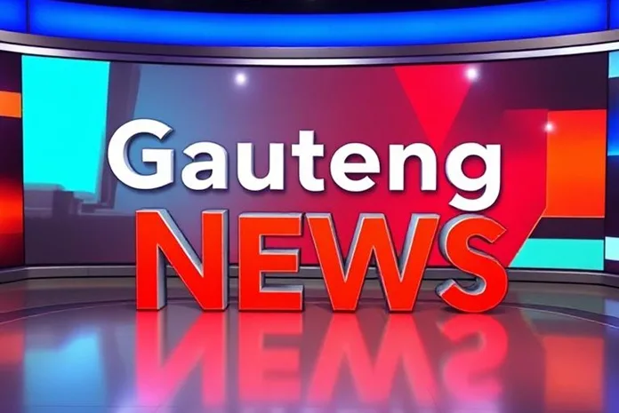 Gauteng-news-19 Police Deployed as Frustrated Parents Demand School Placements in Gauteng