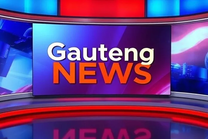 Gauteng-news-20 Provincial Education Department Blames Municipalities as Thousands of Learners Remain Unplaced for 2026 Academic Year