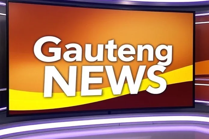 Gauteng-news-32 Two-Week Blackout Cripples Pretoria Suburb, Sparks Protests as Mayor Remains Silent