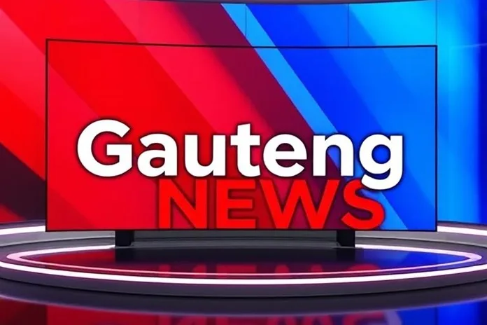 Gauteng-news-33 Residents and Businesses in Crisis as East Lynne Enters 12th Day Without Power