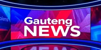 Gauteng Police Report Successful New Year's Eve Operations, Detail Over 1,100 Arrests