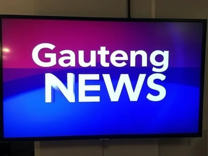 Gauteng-news-9 Two Killed, Three Wounded in Shooting Outside Booysens Court