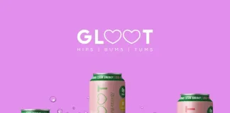 Meet Gloot Energy: Power Made for Women