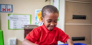 Free online resources to get your ECD centre ready to provide quality education in 2026 Free online resources to get your ECD centre ready to provide quality education in 2026