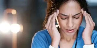 Hormones And Migraines: What’s The Connection?
