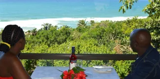 Crocworld Opens Bookings for an Unforgettable 2026 Valentine’s Day Dinner