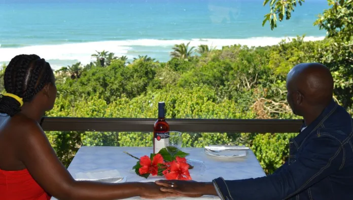 Crocworld Opens Bookings for an Unforgettable 2026 Valentine’s Day Dinner
