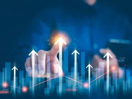 Three market trends South African traders cannot ignore