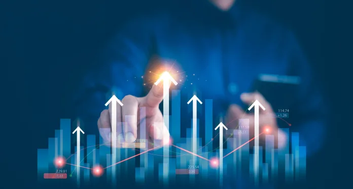 Image-sourced-and-supplied-by-agency-for-editorial-use_CFI-Insights-and-Trends-for-2026-with-Zihaad-Israfil Three market trends South African traders cannot ignore