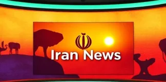 Iran Intensifies Crackdown as Protests Enter 14th Day; Exiled Prince Urges Defiance Iran Intensifies Crackdown as Protests Enter 14th Day; Exiled Prince Urges Defiance