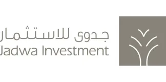 Jadwa Investment Launches SAR 750m GCC-Focused Private Credit Fund