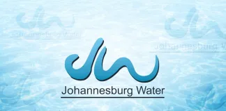 Johannesburg Braces for Final Phase of Essential Water Maintenance