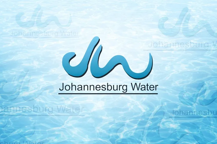 Johannesburg-Water-0 Johannesburg Braces for Final Phase of Essential Water Maintenance