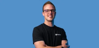 Studies show SA trails the U.S. in AI implementation by 50%: confirmed by SA’s leading digital innovation agency Joshua Harvey, Head of Growth at Specno