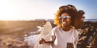 Keep an eye on them: Practical tips and tech solutions to keep your loved ones safe