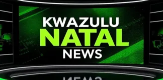Police Hunt for Four Attackers in KwaZulu-Natal Family Massacre