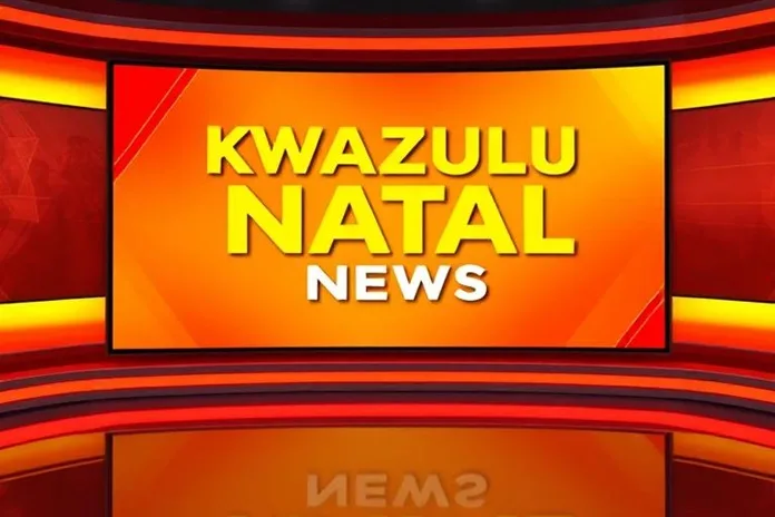 KwaZulu-Natal-news-37 Durban Exceeds Tourism Expectations with 'Bumper' Festive Season