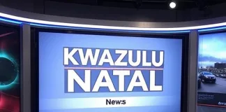 Man Gets Life for 2019 Kidnapping and Rape Man Gets Life for 2019 Kidnapping and Rape