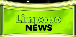 33 Undocumented Children Intercepted at Beitbridge Border 33 Undocumented Children Intercepted at Beitbridge Border