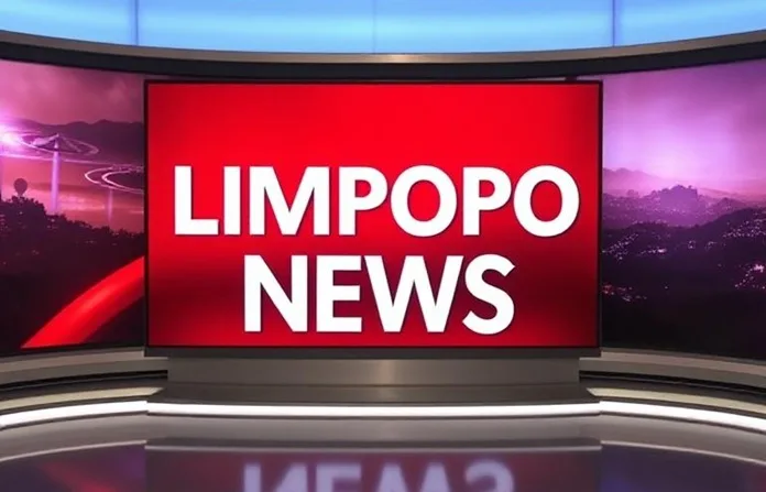 Limpopo-News-3 Residents Call for Border Wall as Smuggling and Violence Escalate in Limpopo