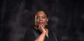 Kagiso Trust to Matriculants: 99 High-Demand jobs you can qualify for within a year Kagiso Trust CEO Mankodi Moitse