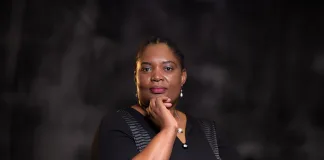 Why technical and vocational skills are South Africa’s growth engine Kagiso Trust CEO Mankodi Moitse