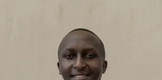 Why 2026 Could Be a Breakout Year for Digital Trade in East Africa Why 2026 Could Be a Breakout Year for Digital Trade in East Africa